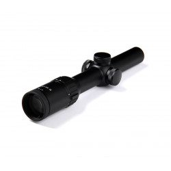 Оптический прицел 1-6x24 IR