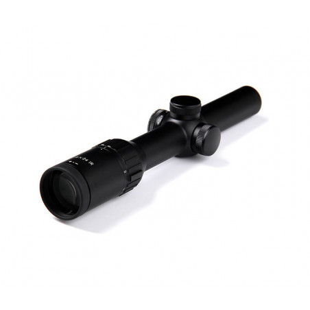 Оптический прицел 1-6x24 IR