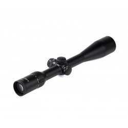 Оптический прицел 5-30x50SF IR