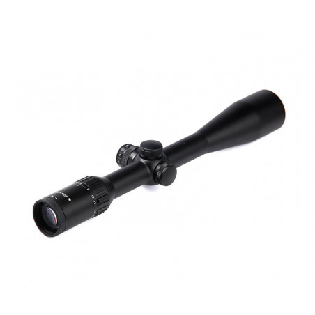Оптический прицел 5-30x50SF IR