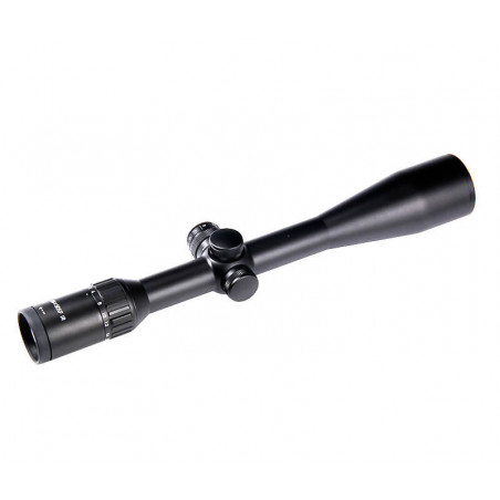 Оптический прицел 5-30x50SF IR