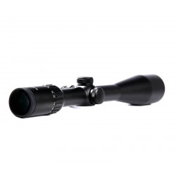 Оптический прицел 5-30x50SF IR