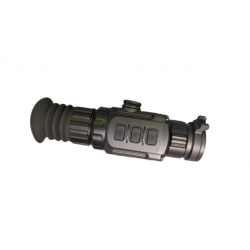 Тепловизионный прицел Longot A7Pro (Saim scl 25w)