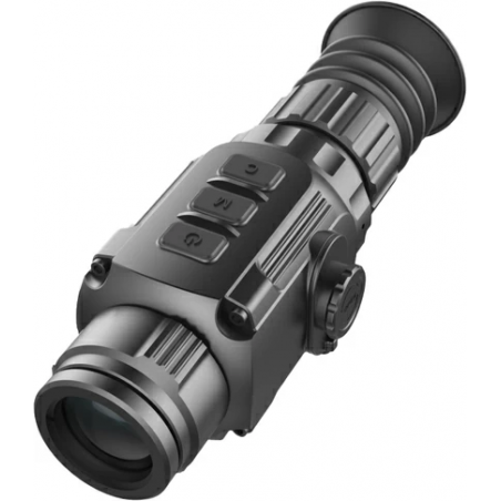 Тепловизионный прицел Longot A7Pro (Saim scl 25w)