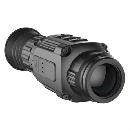 Тепловизионный прицел Longot A7Pro (Saim scl 25w)