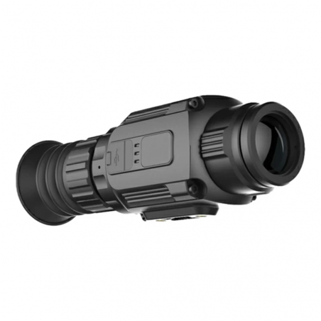 Тепловизионный прицел Longot A7Pro (Saim scl 25w)