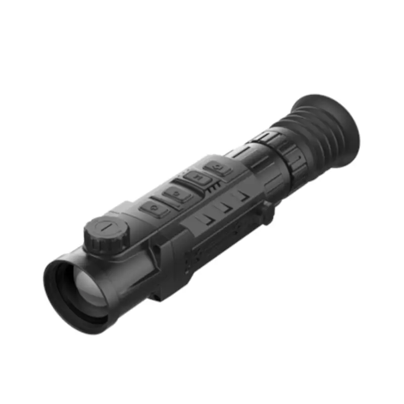 Тепловизионный прицел TL650 v2 (Rico RH50)