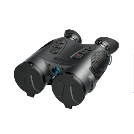 Тепловизионный бинокль BG6L (Gemini GEH 50R)