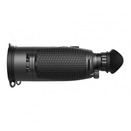 Тепловизионный бинокль BG6L (Gemini GEH 50R)