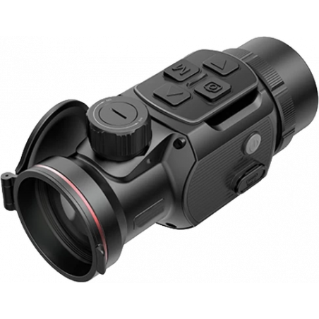 Тепловизионная насадка Longot Mate Y050 (MAH50)