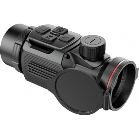 Тепловизионная насадка Longot Mate Y050 (MAH50)
