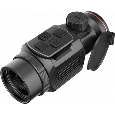 Тепловизионная насадка Longot Mate Y050 (MAH50)