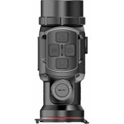 Тепловизионная насадка Longot Mate Y050 (MAH50)