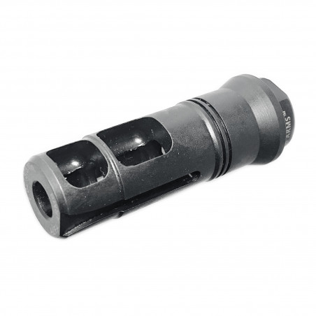 ДТК кал. 7.62 резьба 15х1 для NL15T, Alfa Arms