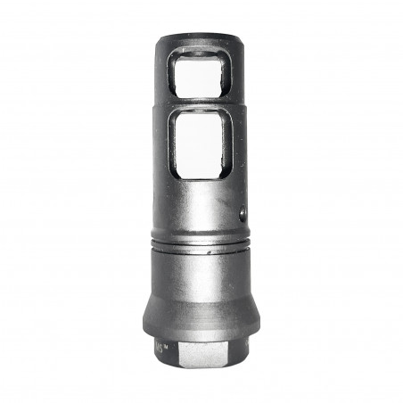 Реактивный ДТК Alfa Arms кал.7.62 резьба 15х1 для NL15T 