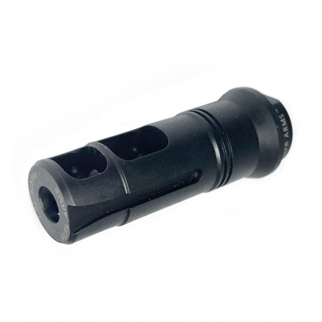 Реактивный ДТК Alfa Arms калибр 7.62 резьба 14x1L