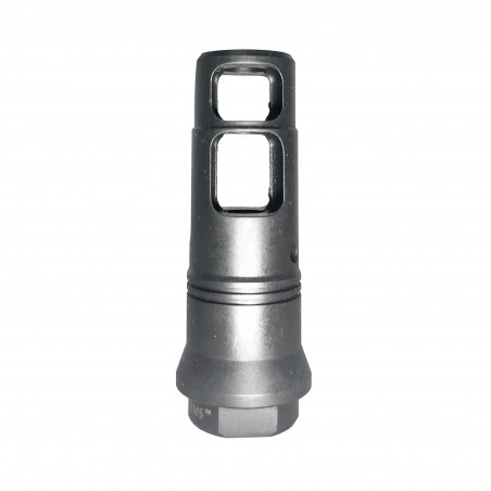 ДТК кал. 7.62, резьба 14x1L для АКМ/ВПО