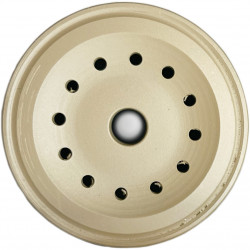 ДТКП URUS CGNL (5 камер) для РПК, 14x1L, калибр 223/5.45, песок
