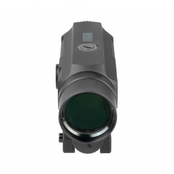 Прицел призматический Veber Wolf Alfa P3X32 (30857)