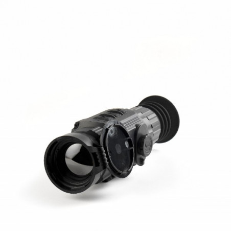 Тепловизионный прицел Longot A10 (SCT 35 v2)