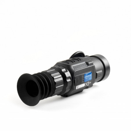 Тепловизионный прицел Longot A10 (SCT 35 v2)