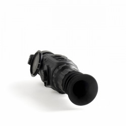Тепловизионный прицел Longot A10 (SCT 35 v2)