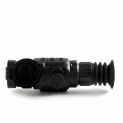 Тепловизионный прицел Longot A10 (SCT 35 v2)