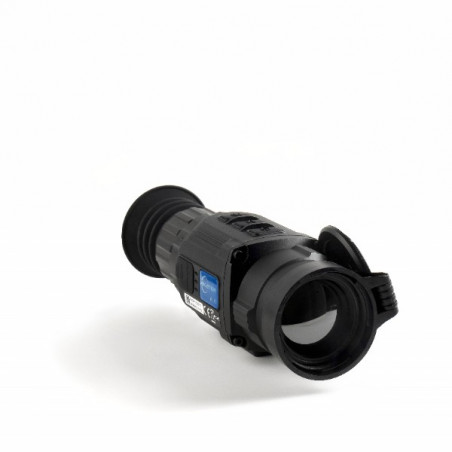 Тепловизионный прицел Longot A10 (SCT 35 v2)