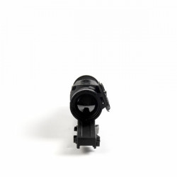 Тепловизионный прицел Longot A10 (SCT 35 v2)