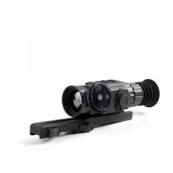 Тепловизионный прицел Longot A10 (SCT 35 v2)