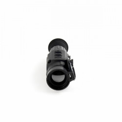 Тепловизионный прицел Longot A10 (SCT 35 v2)