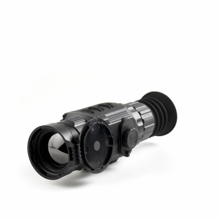 Тепловизионный прицел Longot A9Pro (Saim scl 35w)
