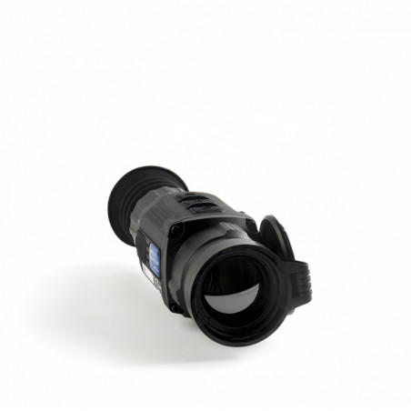 Тепловизионный прицел Longot A9Pro (Saim scl 35w)