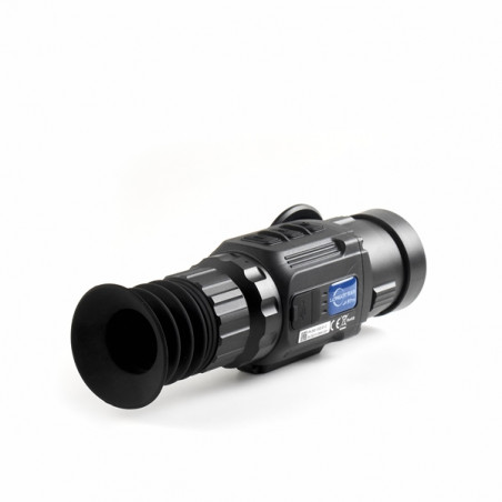 Тепловизионный прицел Longot A9Pro (Saim scl 35w)