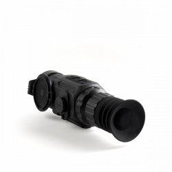 Тепловизионный прицел Longot A9Pro (Saim scl 35w)