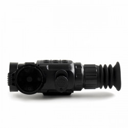 Тепловизионный прицел Longot A9Pro (Saim scl 35w)