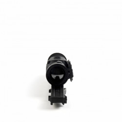 Тепловизионный прицел Longot A9Pro (Saim scl 35w)