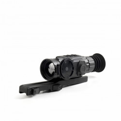 Тепловизионный прицел Longot A9Pro (Saim scl 35w)