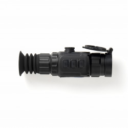 Тепловизионный прицел Longot A9Pro (Saim scl 35w)