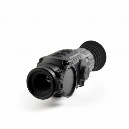 Тепловизионный прицел Longot A6Pro (Saim scp 19w)