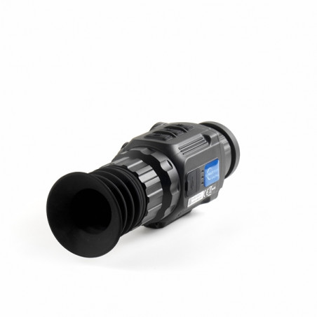 Тепловизионный прицел Longot A6Pro (Saim scp 19w)