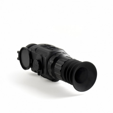 Тепловизионный прицел Longot A6Pro (Saim scp 19w)