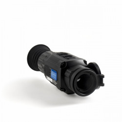Тепловизионный прицел Longot A6Pro (Saim scp 19w)