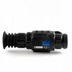 Тепловизионный прицел Longot A6Pro (Saim scp 19w)