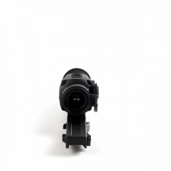 Тепловизионный прицел Longot A6Pro (Saim scp 19w)
