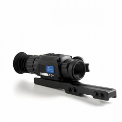 Тепловизионный прицел Longot A6Pro (Saim scp 19w)