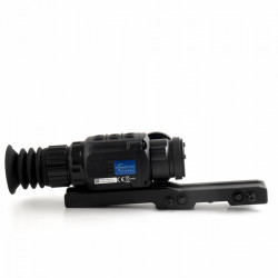 Тепловизионный прицел Longot A6Pro (Saim scp 19w)