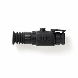 Тепловизионный прицел Longot A6Pro (Saim scp 19w)