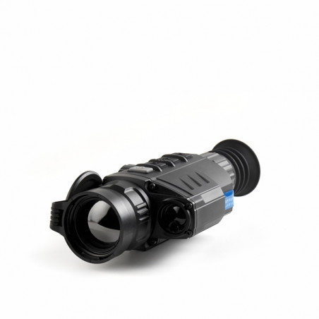 Тепловизионный прицел Longot A10LRF (Geni GL35r)