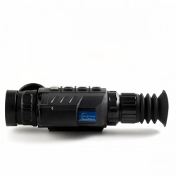 Тепловизионный прицел Longot A10LRF (Geni GL35r)